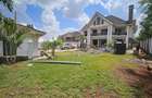 5 Bed Townhouse in Kiambu Road - 1