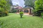 3 Bed House with En Suite in Muthaiga - 20