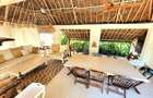 4 Bed Villa with En Suite in Diani - 10