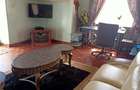 Furnished 2 Bed Apartment with En Suite in Rosslyn - 8