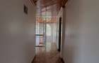 4 Bed Townhouse with En Suite at Amboseli Lane - 12