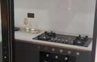 2 Bed Apartment with En Suite at George Pardmore - 7