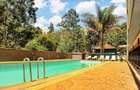 3 Bed Apartment with En Suite at Riara Road - 10