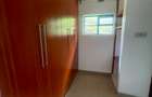 3 Bed House with En Suite at Karen - 8