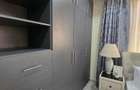 1 Bed Apartment with En Suite at 1St Avenue Nyali - 8