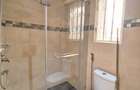 5 Bed Townhouse with En Suite at Lavington Green - 17