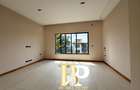 4 Bed Apartment with En Suite in Loresho - 4