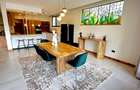4 Bed Apartment with Swimming Pool in Karura - 3