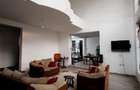 4 Bed Townhouse in Athi River - 11