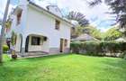 4 Bed Townhouse with En Suite at Lavington Green - 14