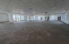 2,000 ft² Office with Service Charge Included in Westlands Area - 5