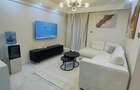 Furnished 2 Bed Apartment with En Suite in Kilimani - 2