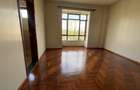 3 Bed Apartment with En Suite in Kilimani - 10
