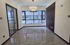2 Bed Apartment with En Suite in Lavington - 2