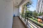 2 Bed Apartment with En Suite at Kilimani - 10