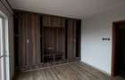 2 Bed Apartment with En Suite at Gatundu Road - 10