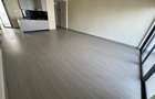 2 Bed Apartment with En Suite in Kilimani - 4