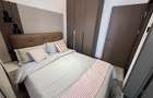 5 Bed Townhouse with En Suite in Kamangu - 8