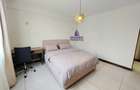 Serviced 3 Bed Apartment with En Suite at General Mathenge - 4