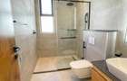 4 Bed Apartment with En Suite at Peponi Road - 8