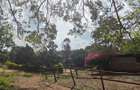 2.5 ac Residential Land at Old Kitisuru - 18