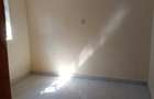 2 Bed House with Borehole in Karen - 11