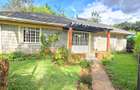 2 Bed House with En Suite in Karen - 14
