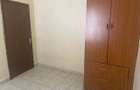 2 Bed House in Karen - 3