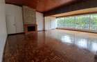 4 Bed House in Kiambu Road - 14