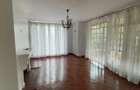 4 Bed Villa with En Suite in Kiambu Road - 15