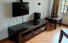 Serviced 3 Bed Apartment with En Suite in Westlands Area - 14