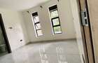 5 Bed Villa with En Suite at Kwa Kairu - 13