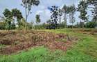 50 ac Land in Lower Kabete - 4