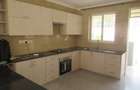 4 Bed Villa with En Suite at Syokimau - 6
