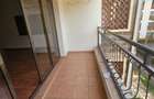 3 Bed Apartment with En Suite at Kileleshwa - 8