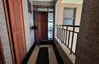 4 Bed Apartment with En Suite at Lower Kabete - 14