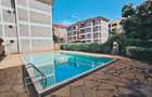 1 Bed Apartment with Swimming Pool in Kileleshwa - 2