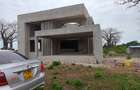 1,012 m² Residential Land at Diani Beach Road - 3