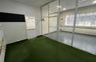 900 ft² Commercial Property with Service Charge Included in Westlands Area - 4