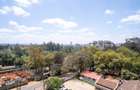 Furnished 1 Bed Apartment with En Suite in Riara Road - 5
