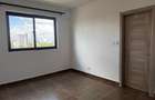 2 Bed Apartment with En Suite in Rhapta Road - 11