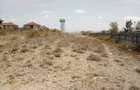 Land at Athi River - 9