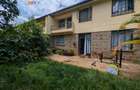 4 Bed Townhouse with En Suite in Loresho - 2
