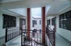 2 Bed Apartment with En Suite in Naivasha Road - 17