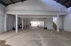 7,000 ft² Warehouse with Backup Generator in Industrial Area - 3