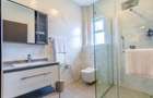 2 Bed Apartment with En Suite in Riverside - 13