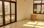 Serviced 3 Bed Apartment with En Suite at Nyali - 6