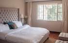3 Bed Townhouse with En Suite in Muthaiga - 6