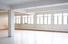 4,830 ft² Office with Service Charge Included in Industrial Area - 6