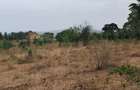 Land in Changamwe - 16